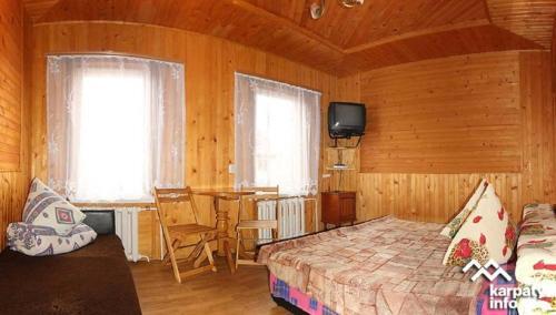 Lodge �?????? ??????????�