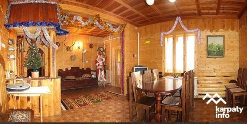 Lodge �?????? ??????????�