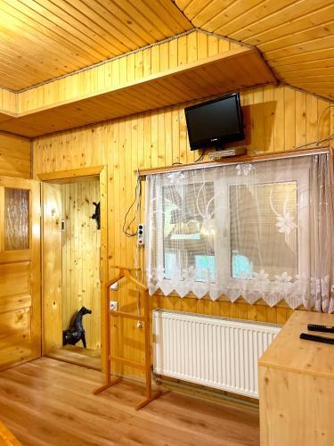 Lodge �?????? ??????????�
