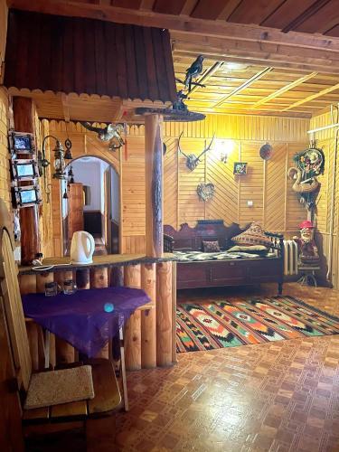 Lodge �?????? ??????????�
