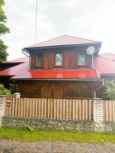 Lodge �?????? ??????????�