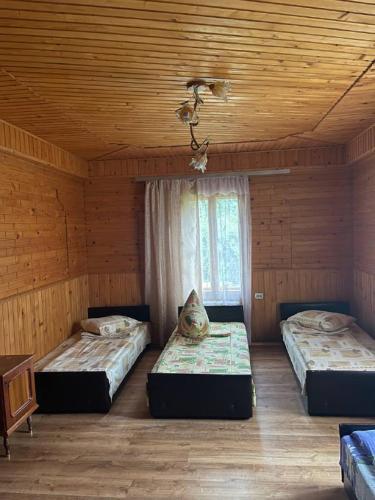 Lodge �?????? ??????????�