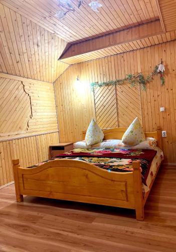 Lodge �?????? ??????????�