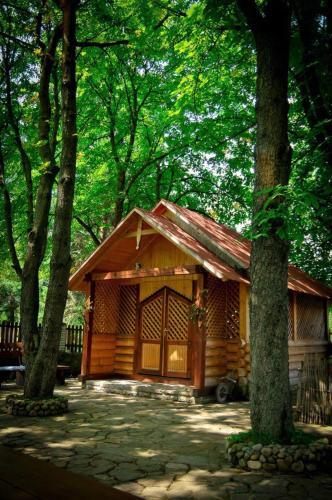 Lodge �?????? ??????????�