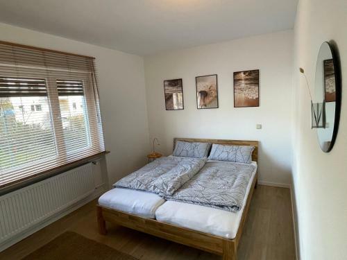 Apartamento Sch�ne&moderne 2zkb Wohnung Am Homburg Saarbr�cken