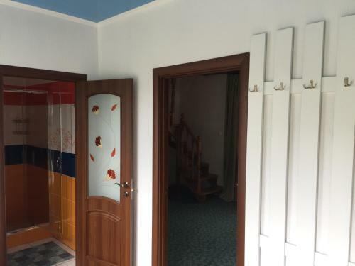 Apartamento ??????????? ?????? ???????????