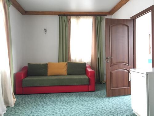 Apartamento ??????????? ?????? ???????????