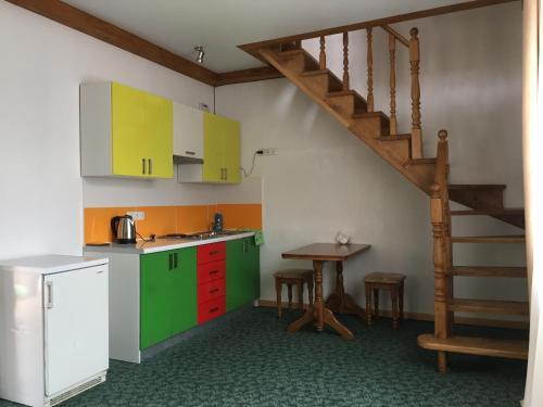 Apartamento ??????????? ?????? ???????????