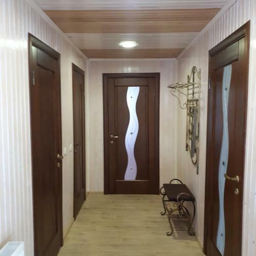 Apartamento ?? ??????