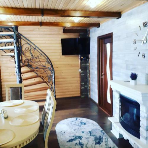 Apartamento ?? ??????