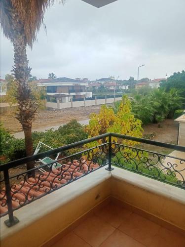 Exclusive Villa Oscar