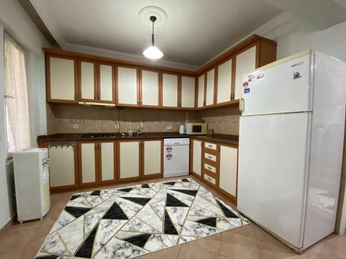 Exclusive Villa Oscar