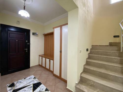 Exclusive Villa Oscar