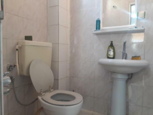 Villa Denizkent Sitesi