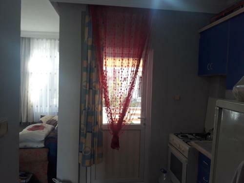 Villa Denizkent Sitesi