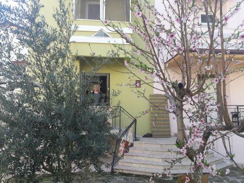 Villa Denizkent Sitesi