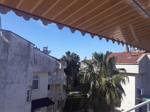 Villa Denizkent Sitesi