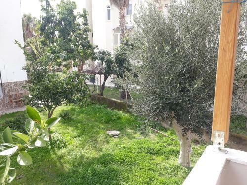 Villa Denizkent Sitesi