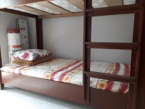 Villa Denizkent Sitesi