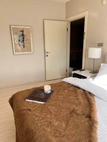 Agroturismo B. Equine Range Hotel