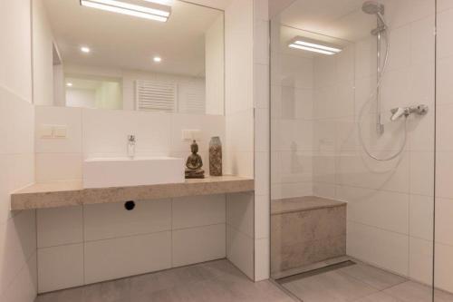 Apartamento Bliesransbacher 8