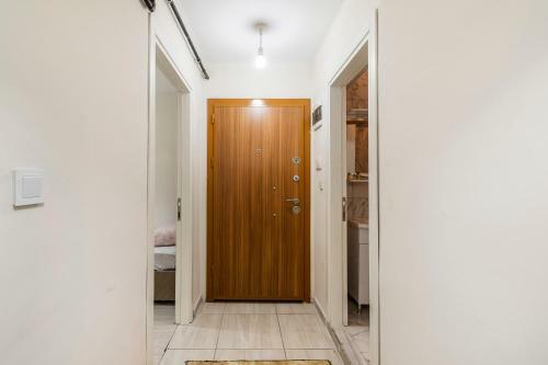 Apartamento Axis Evleri G�r�kle