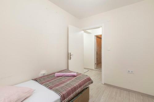 Apartamento Axis Evleri G�r�kle