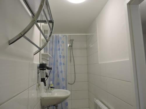 Monteurwohnung Hubert