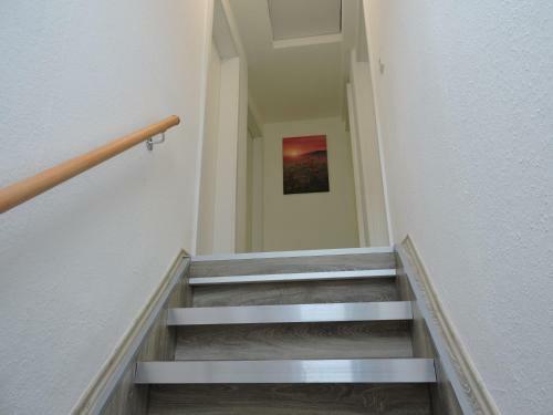 Monteurwohnung Hubert