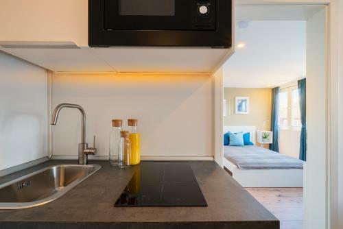 Apartamento Kaiser9