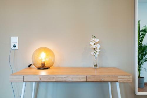 Apartamento Kaiser9