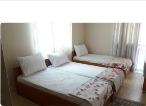 Bed & Breakfast Hotel Panorama