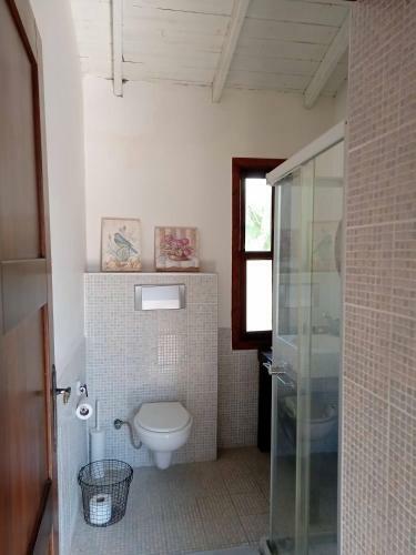Villa Olivia Houses 2 Worth To Look At