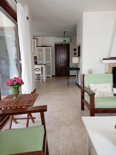 Villa Olivia Houses 2 Worth To Look At