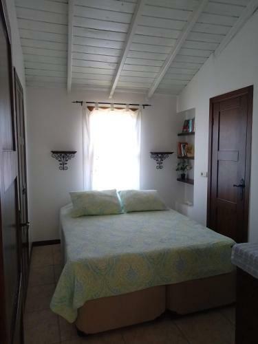 Villa Olivia Houses 2 Worth To Look At