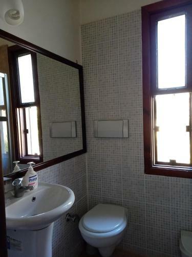 Villa Olivia Houses 2 Worth To Look At