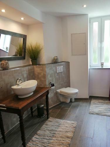 Apartamento Helle Stilvolle Wohnung, N�he Stadtzentrum