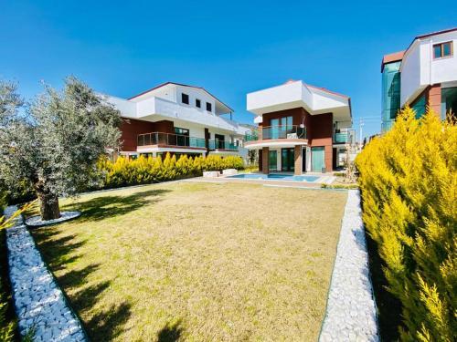 Villa Alzuharia 2