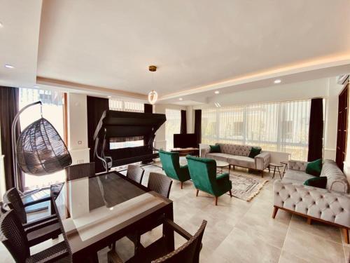 Villa Alzuharia 2
