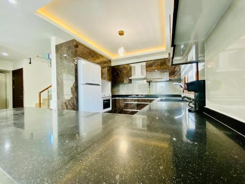 Villa Alzuharia 2