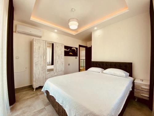 Villa Alzuharia 2