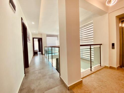 Villa Alzuharia 2