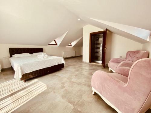 Villa Alzuharia 2