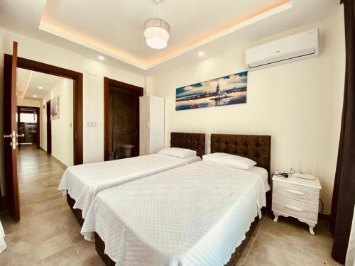Villa Alzuharia 2