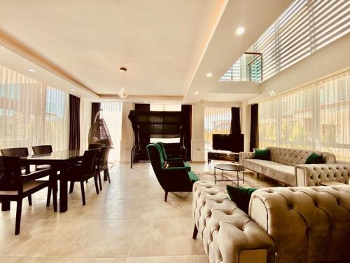 Villa Alzuharia 2