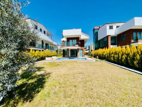 Villa Alzuharia 2