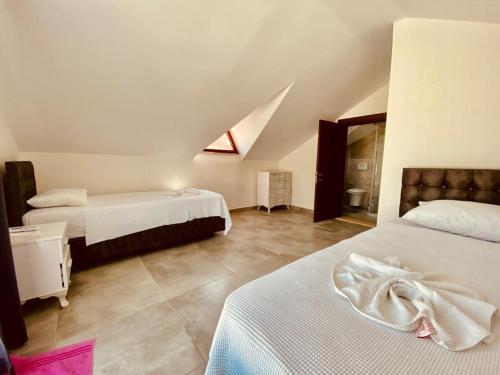 Villa Alzuharia 2