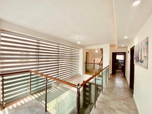 Villa Alzuharia 2