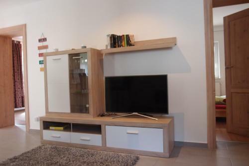 Apartamento Ferienlounge