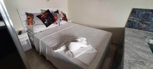 Villa Dalyan Royal King Suit Dolce Vitta